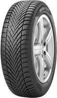 Anvelope Michelin - 80915 premii