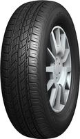 Anvelope Michelin - 43804 Cele mai vandute