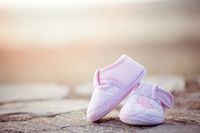 детски обувки за момче - 54452 цени детски обувки за момче - 85118 цени