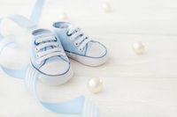 детски обувки за момче - 9181 клиенти детски обувки за момче - 84694 клиенти