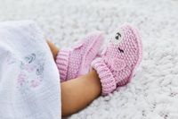 детски обувки за момче - 2043 постижения | Ponki детски обувки за момче - 17950 постижения