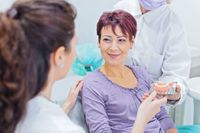 фейслифтинг - 27715 разновидности фейслифтинг - 81843 разновидности