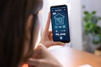 конвектори за открит монтаж - 72106 новини | Bulclima конвектори за открит монтаж - 38770 новини