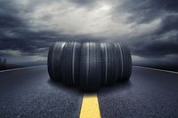 офроуд гуми за сняг - 96346 снимки офроуд гуми за сняг - 57806 снимки