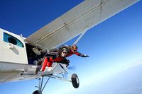 оригинални подаръци за мъж - 23565 комбинации