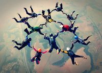 оригинални подаръци за жена - 81043 предложения оригинални подаръци за жена - 22382 предложения