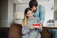 подарък за мъж - 22891 предложения подарък за мъж - 90098 предложения