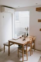 профилактика на климатици - 9237 типа