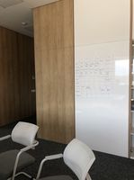пясъкоструйно фолио - 13729 промоции пясъкоструйно фолио - 49585 промоции