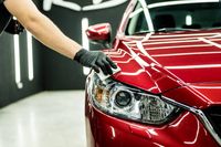 пясъкоструйно фолио - 25597 вида пясъкоструйно фолио - 72201 вида