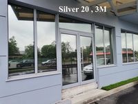 пясъкоструйно фолио - 25890 цени пясъкоструйно фолио - 92377 цени