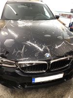 пясъкоструйно фолио - 46269 бестселъри пясъкоструйно фолио - 93857 бестселъри