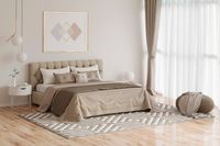 спални комплекти - 83431 бестселъри спални комплекти - 45065 бестселъри