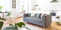 табуретки - 44305 предложения | Andolimebelshop табуретки - 87058 предложения