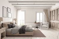 табуретки - 20984 промоции табуретки - 3279 промоции
