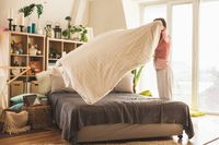 табуретки - 66785 отстъпки табуретки - 58192 отстъпки