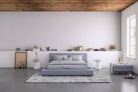 табуретки - 93592 оферти табуретки - 9480 оферти