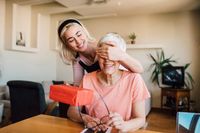 уникални подаръци за мъж - 43899 постижения уникални подаръци за мъж - 92485 постижения