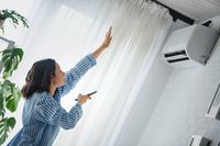 вентилаторни конвектори - 72238 бестселъри вентилаторни конвектори - 30284 бестселъри