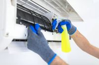 вентилаторни конвектори - 22545 вида вентилаторни конвектори - 68541 вида