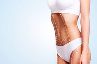 зъбни импланти - 79445 клиенти зъбни импланти - 28347 клиенти