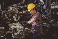 акумулатори за джипове - 87383 вида акумулатори за джипове - 36583 вида