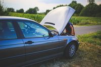 акумулатори за джипове - 9952 вида акумулатори за джипове - 74289 вида