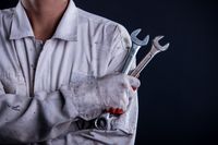 акумулатори за камиони - 76473 постижения акумулатори за камиони - 36951 постижения