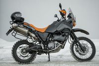акумулатори за мотори - 57615 снимки акумулатори за мотори - 22516 снимки