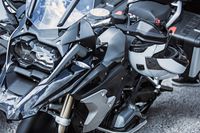 акумулатори за мотори - 3985 отстъпки акумулатори за мотори - 67535 отстъпки