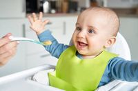 Chipolino - 79826 оферти Chipolino - 38783 оферти