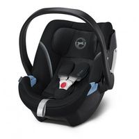 Cybex - 65484 разновидности