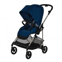 Cybex - 27777 комбинации