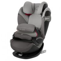 Cybex - 34732 промоции