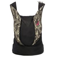 Cybex - 23137 промоции