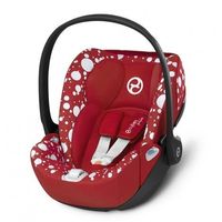 Cybex - 66642 комбинации