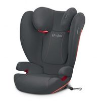 Cybex - 90041 типа