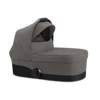 Cybex - 38017 селекции