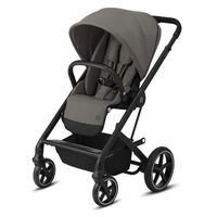 Cybex - 99324 предложения