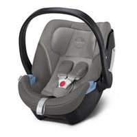 Cybex - 13845 цени