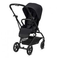 Cybex - 94848 клиенти