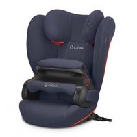 Cybex - 50561 вида