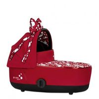 Cybex - 67236 награди
