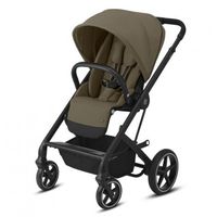 Cybex - 67815 предложения