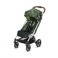 Cybex - 68254 снимки