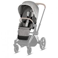 Cybex - 97769 постижения