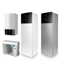 Daikin - 14009 оферти