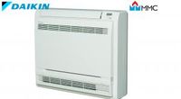 Daikin - 10989 възможности