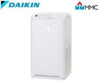 Daikin - 52305 клиенти