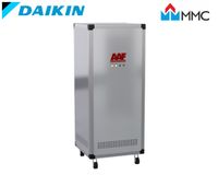 Daikin - 5116 цени